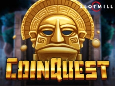 Colossus Bets - anında bonus74